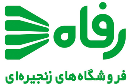 brand images